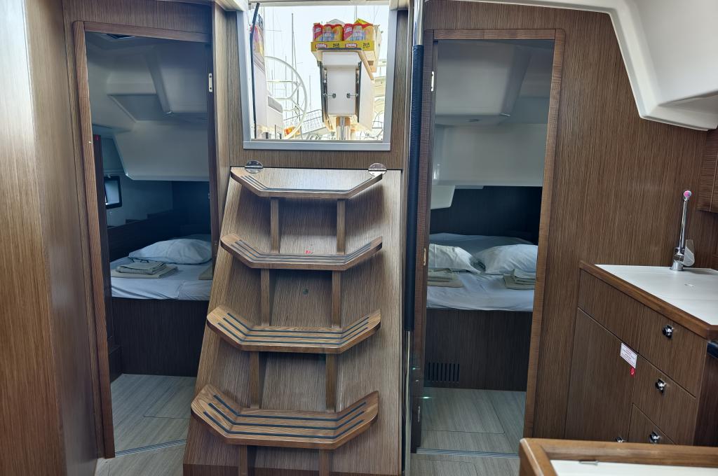 Original photo from a customer | taken on Apr 4, 2026