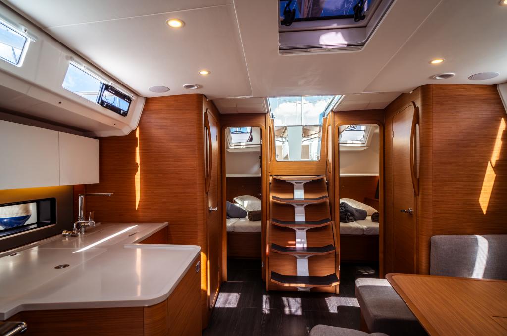 Original photo | taken on Apr 1, 2023