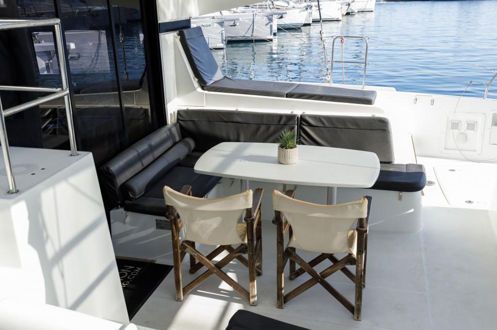 Original photo | taken on Nov 6, 2024