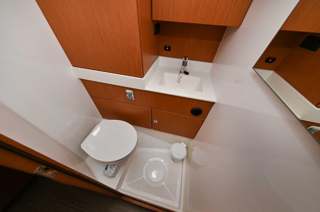 Original photo | taken on May 17, 2025