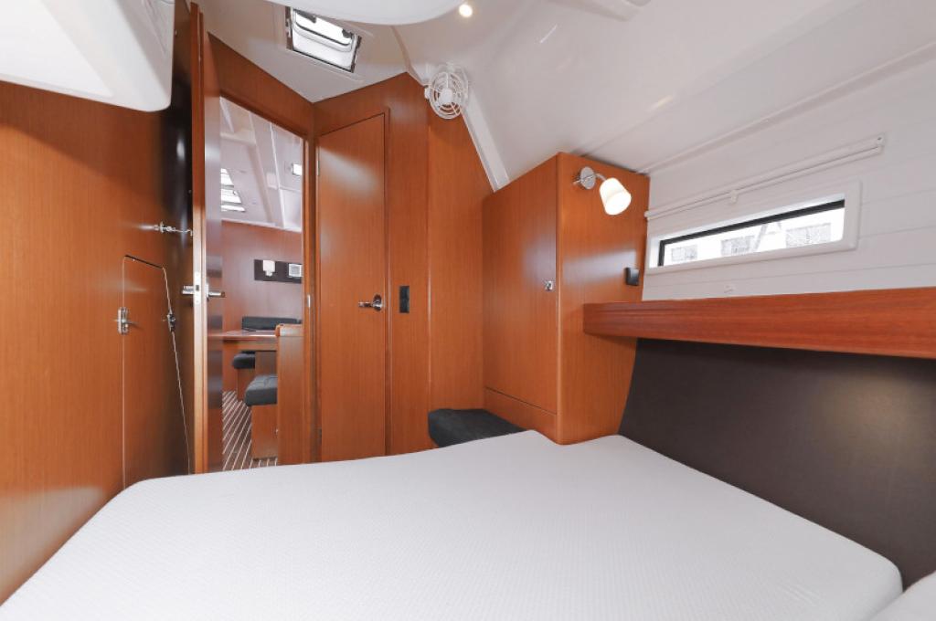 Original photo | taken on Jun 24, 2019