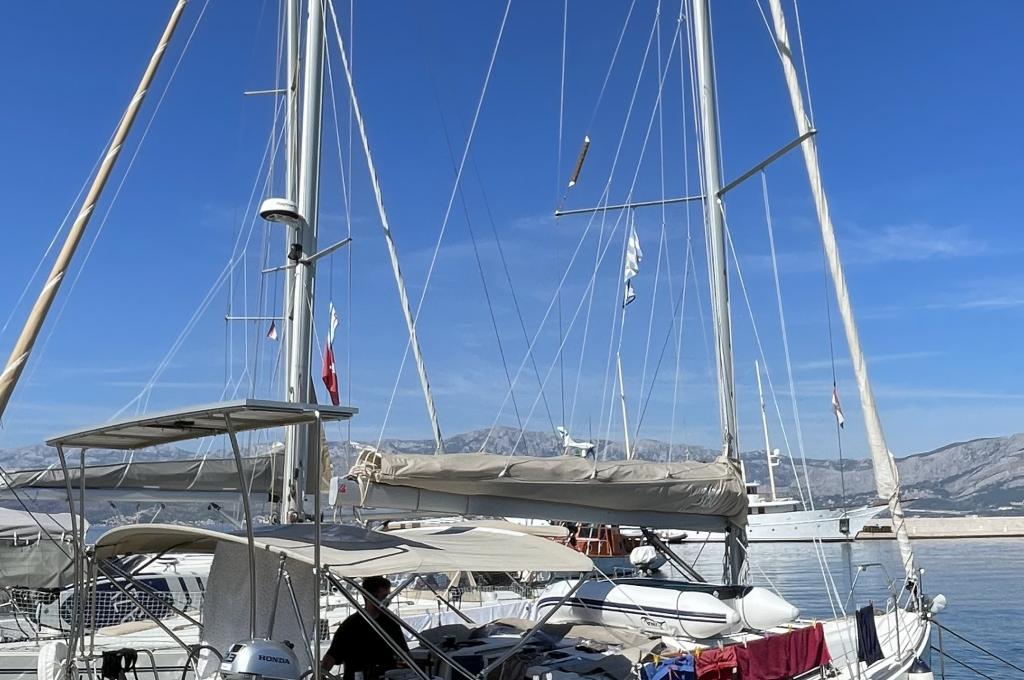 Original photo from a customer | taken on Aug 27, 2025