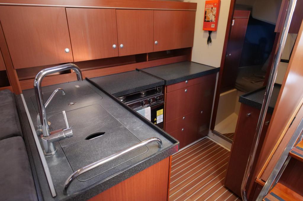 Original photo | taken on Dec 29, 2023