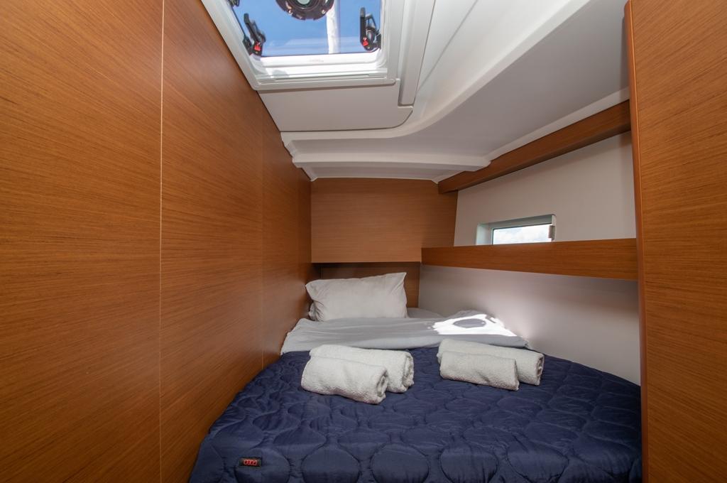 Original photo | taken on May 30, 2024