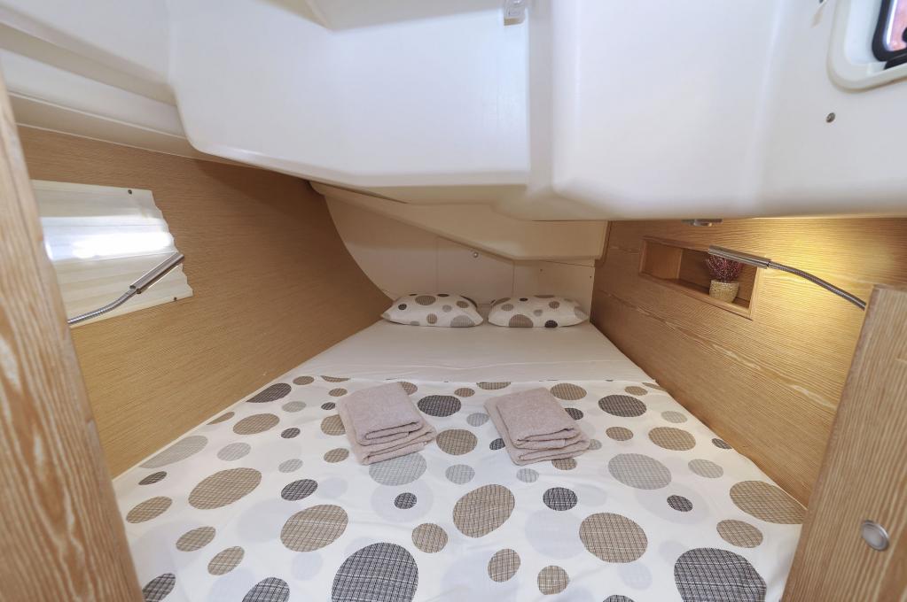 Original photo | taken on Oct 29, 2025