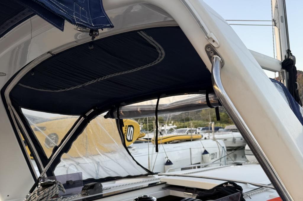 Original photo from a customer