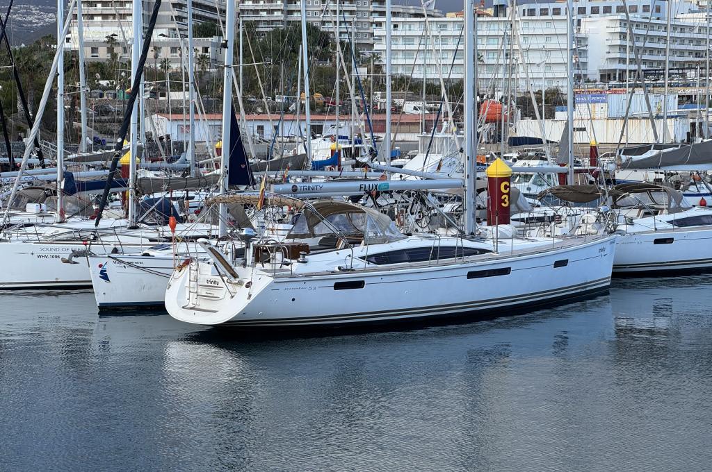 Catalog photo (may differ) | taken on Jan 17, 2026