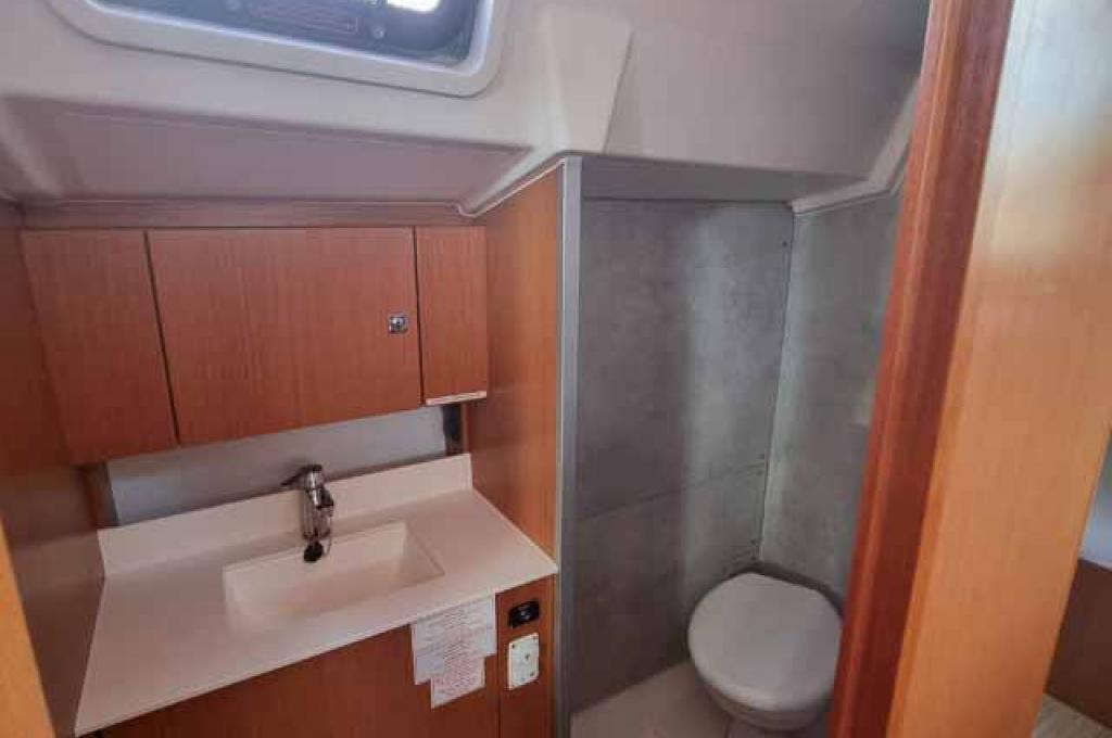 Original photo | taken on Sep 30, 2023