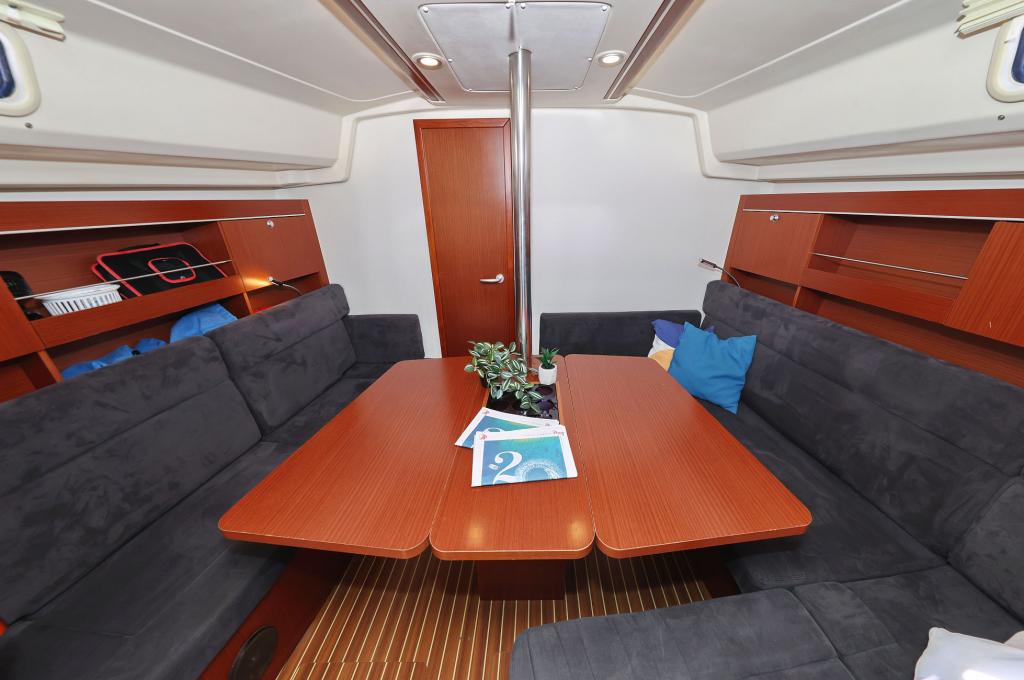 Original photo | taken on May 15, 2025