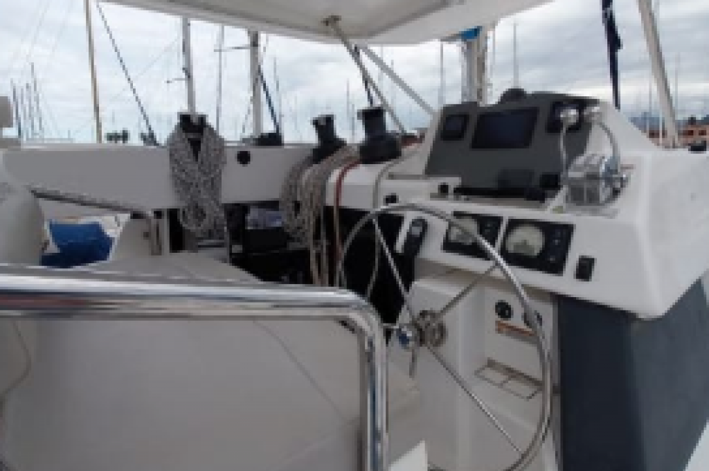 Original photo from a customer