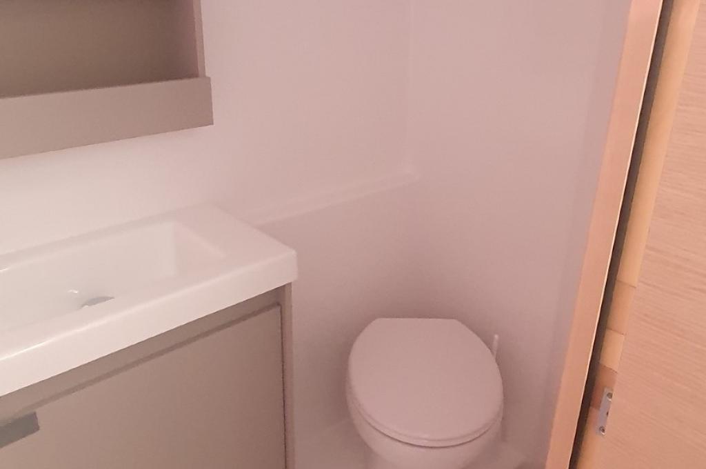 Catalog photo (may differ) | taken on Jun 21, 2025