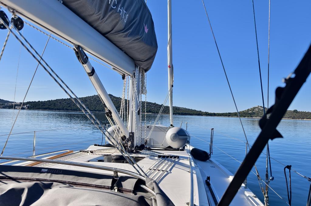 Original photo from a customer | taken on Apr 5, 2026