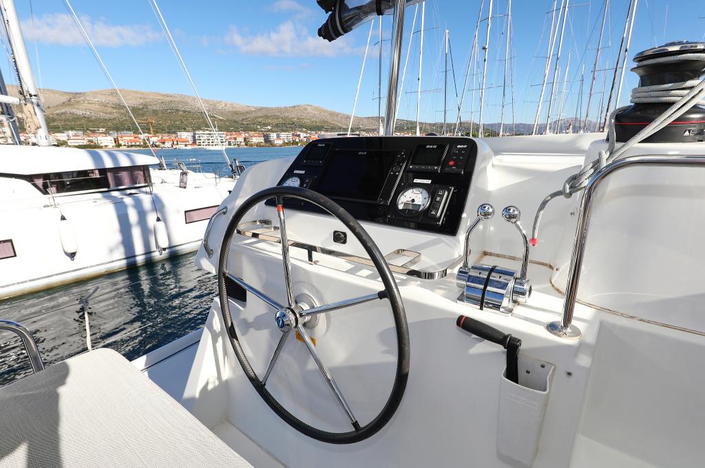 Original photo | taken on Nov 16, 2023