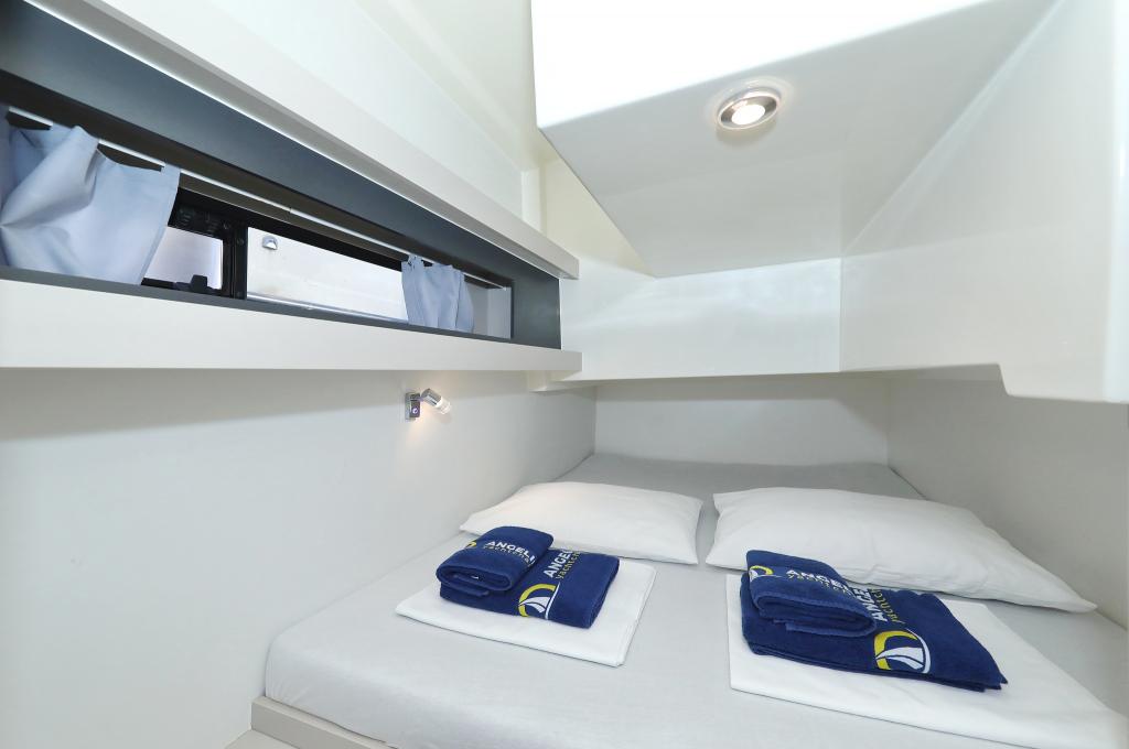 Original photo | taken on Sep 27, 2023