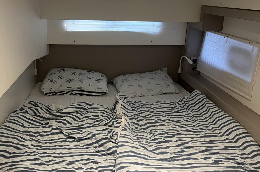 Original photo from a customer