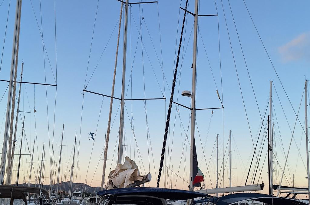 Original photo from a customer