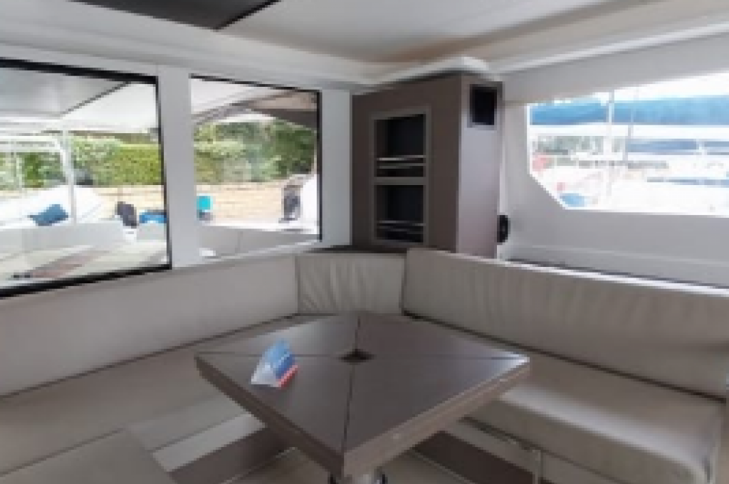 Original photo from a customer