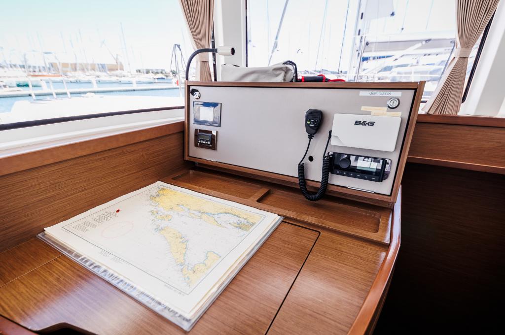 Original photo | taken on May 24, 2024