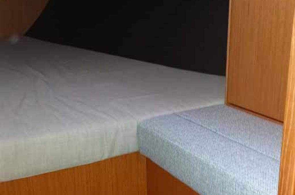 Original photo | taken on Jun 7, 2024