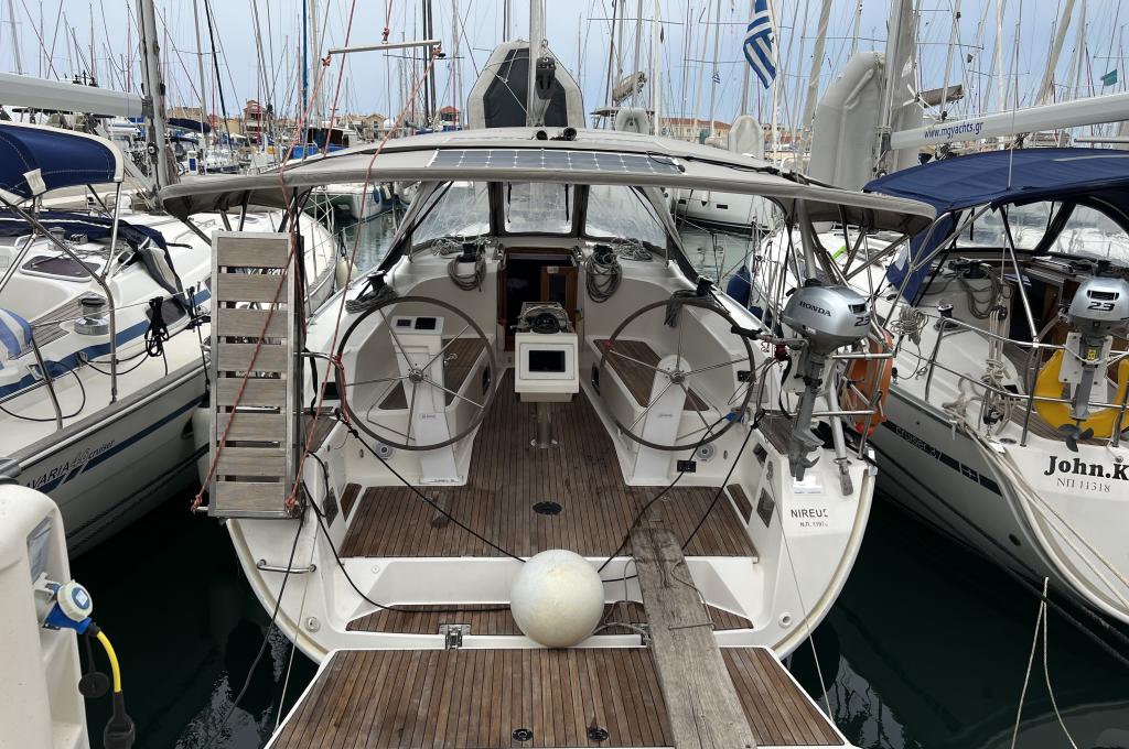 Original photo | taken on May 20, 2023