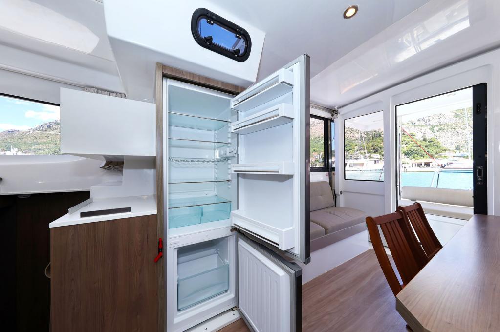 Original photo | taken on Jul 30, 2025