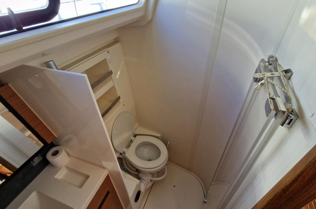 Original photo from a customer | taken on Oct 4, 2025