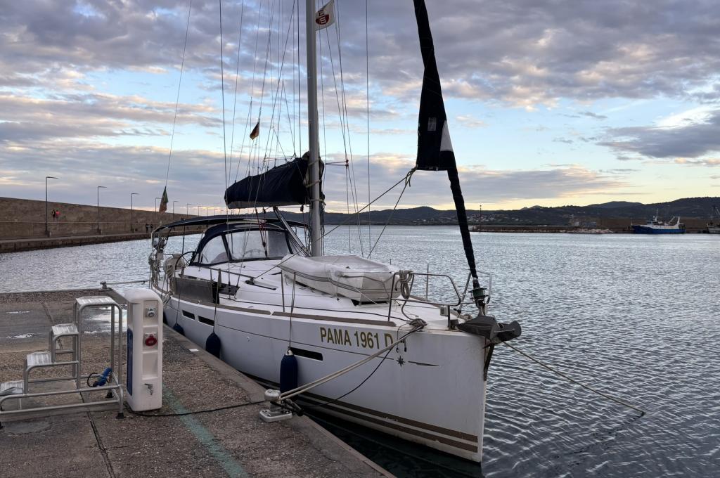 Original photo from a customer | taken on Sep 23, 2025