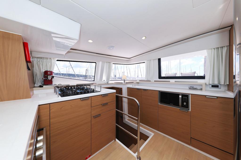 Original photo | taken on May 29, 2025