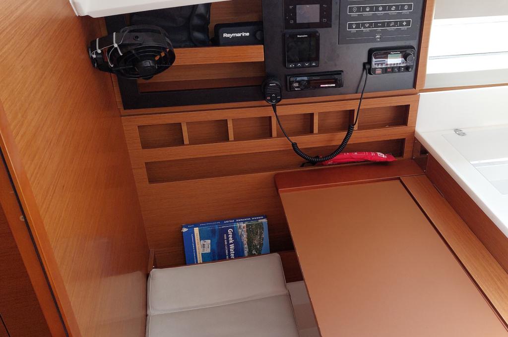 Original photo | taken on Oct 1, 2022