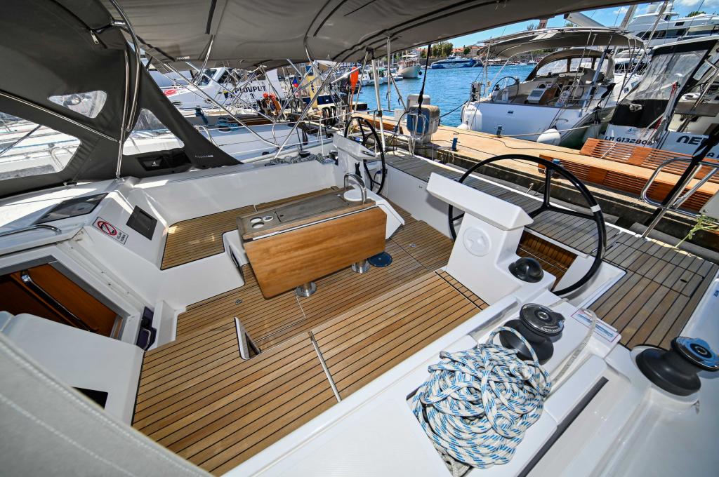 Original photo | taken on May 17, 2025