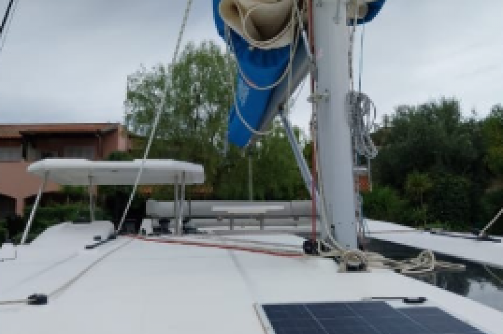 Original photo from a customer