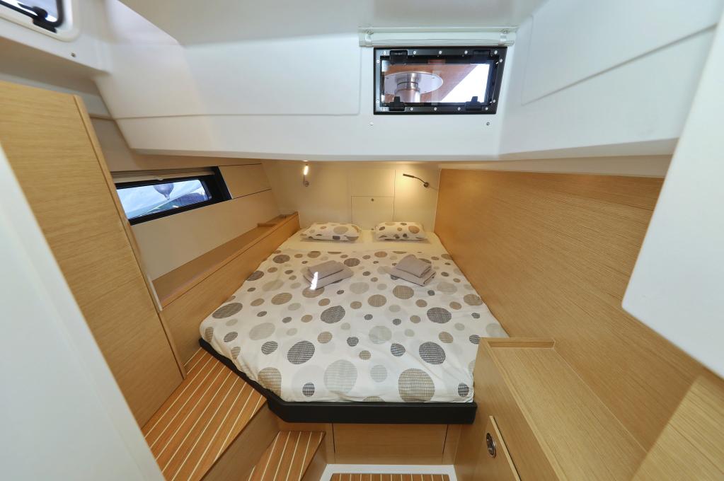 Original photo | taken on Jun 5, 2024