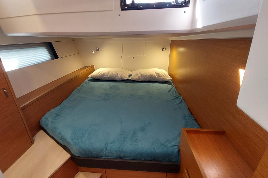 Original photo | taken on Aug 2, 2025