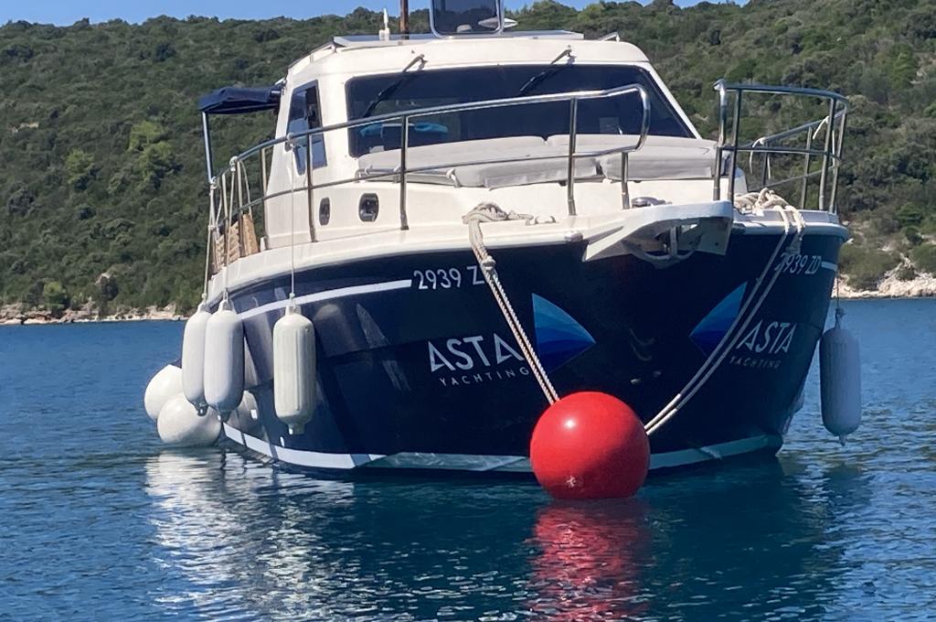 Original photo from a customer | taken on Sep 5, 2025