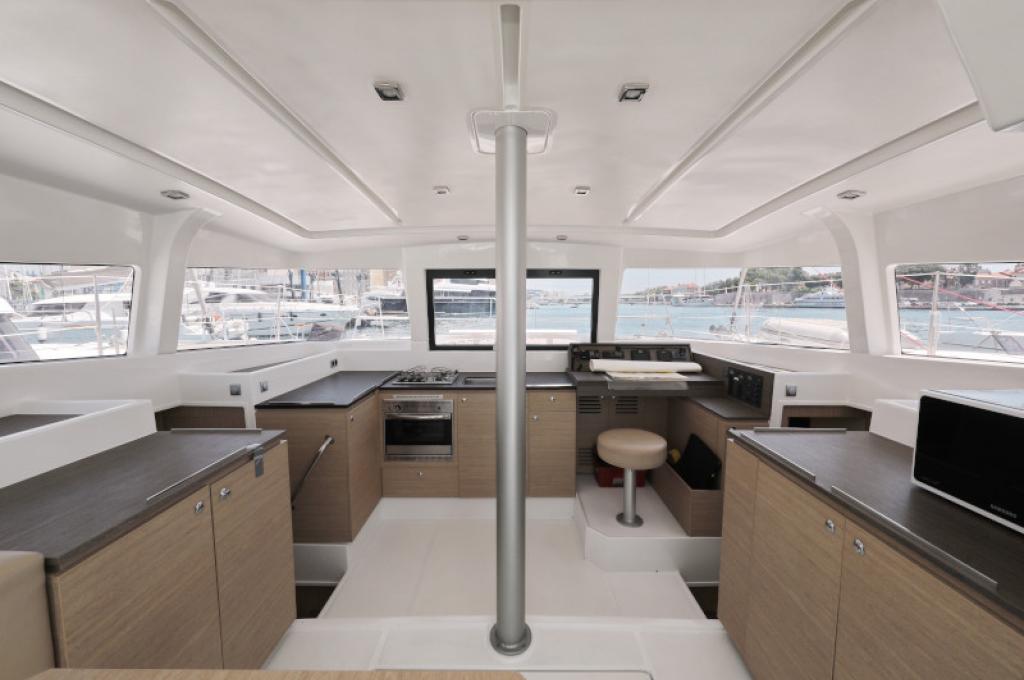 Original photo | taken on Jul 6, 2019