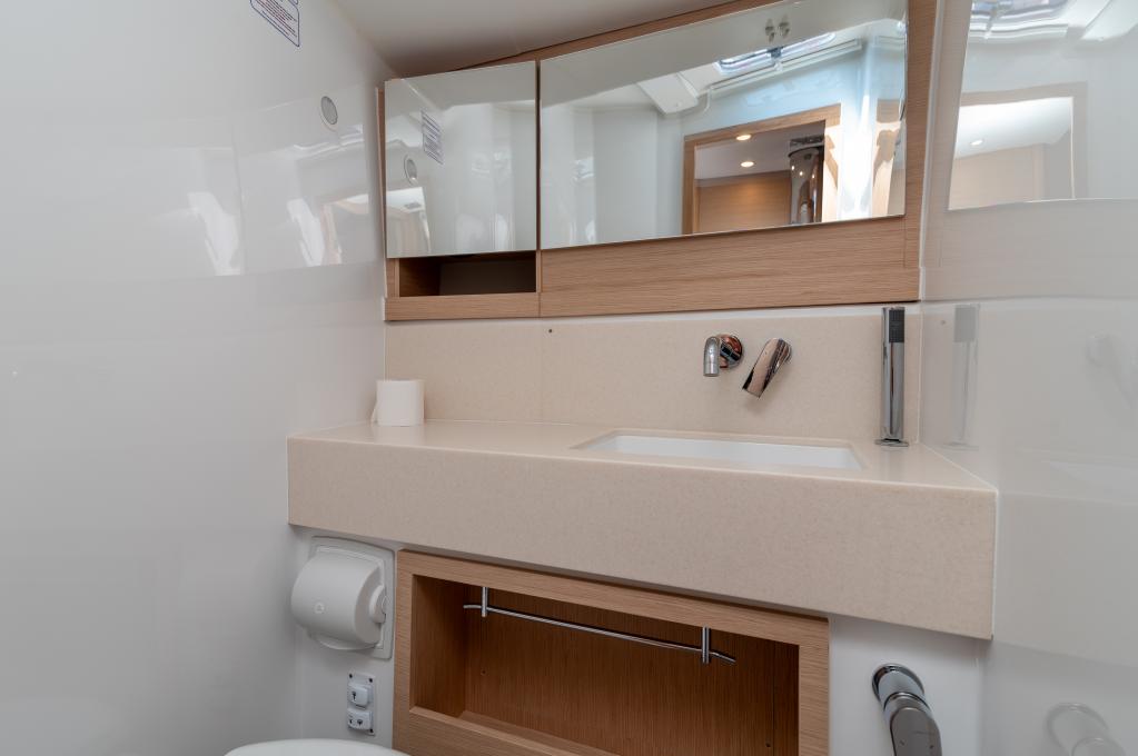 Original photo | taken on Jun 28, 2025