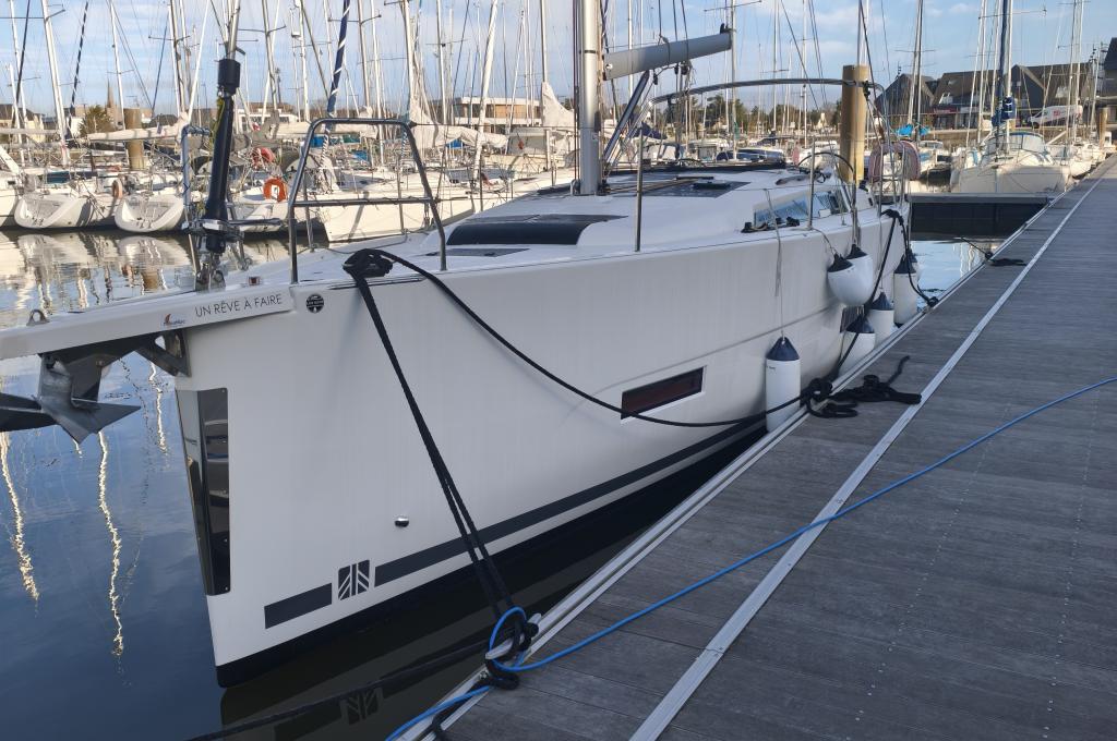 Original photo | taken on Feb 26, 2026