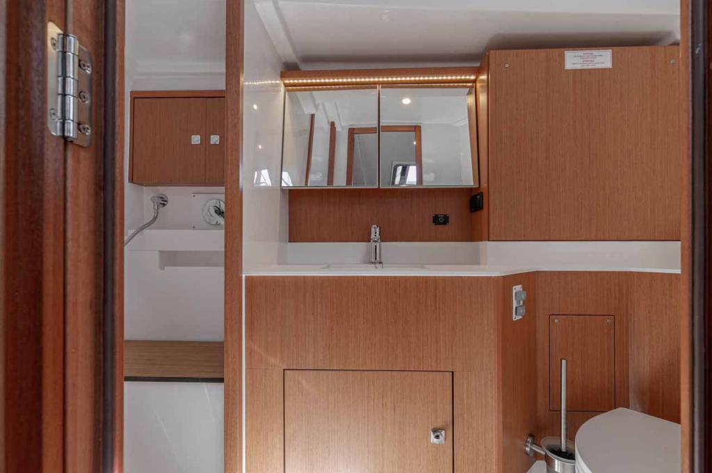 Catalog photo (may differ) | taken on May 6, 2023