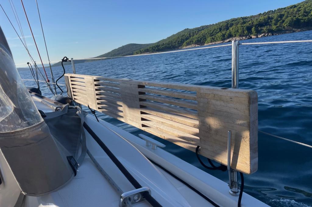 Original photo from a customer