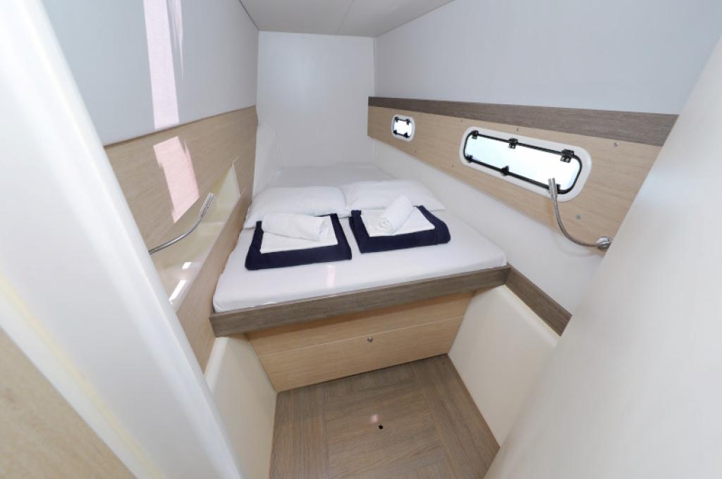 Original photo | taken on Jul 6, 2019