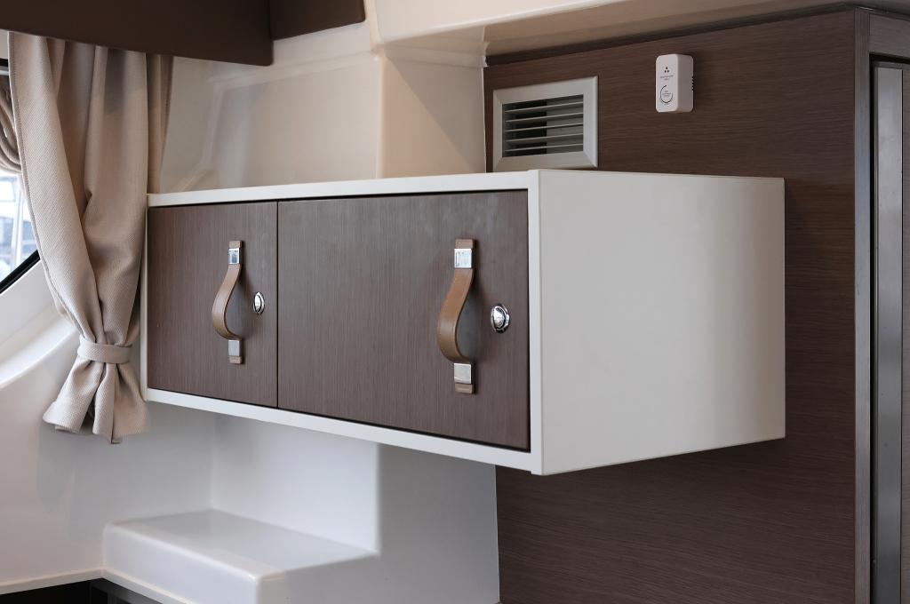 Original photo | taken on Nov 30, 2023