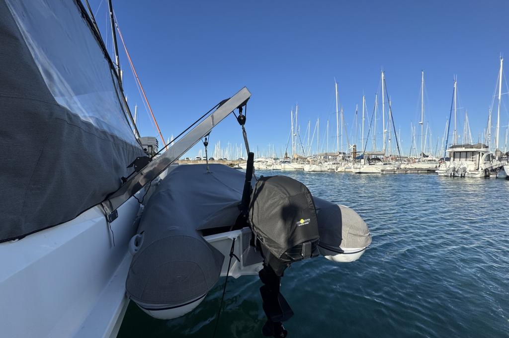 Original photo | taken on Oct 31, 2025