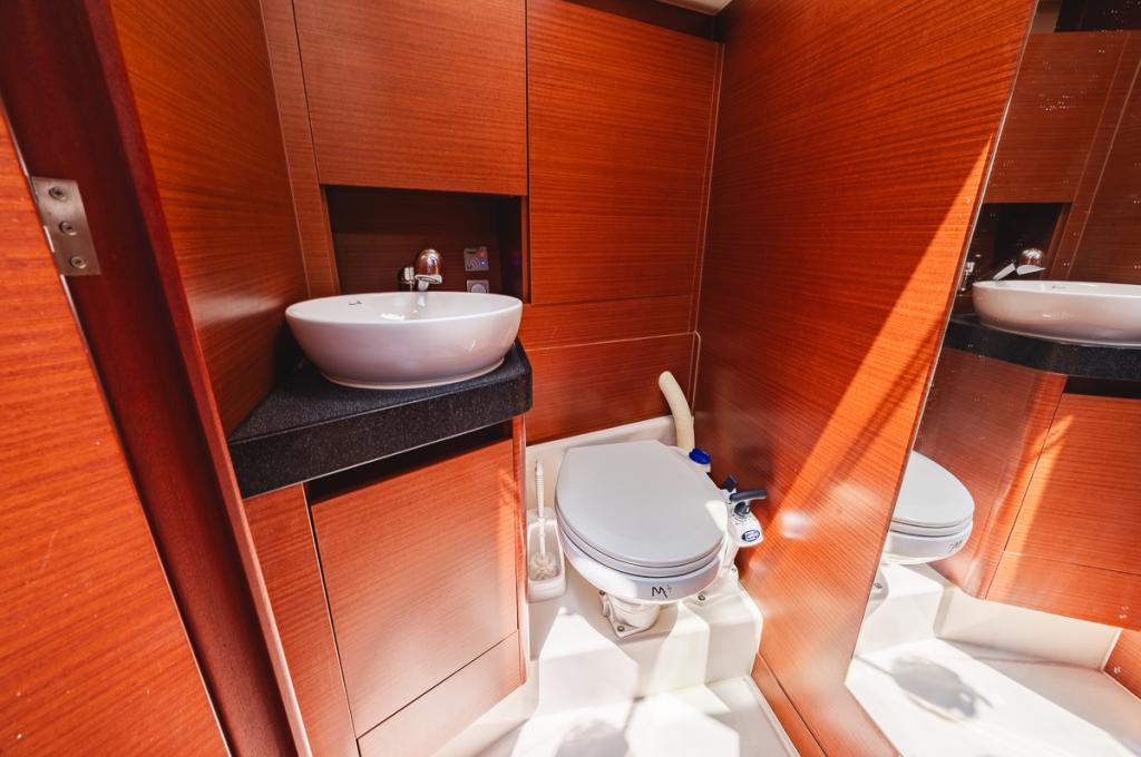 Original photo | taken on May 8, 2025