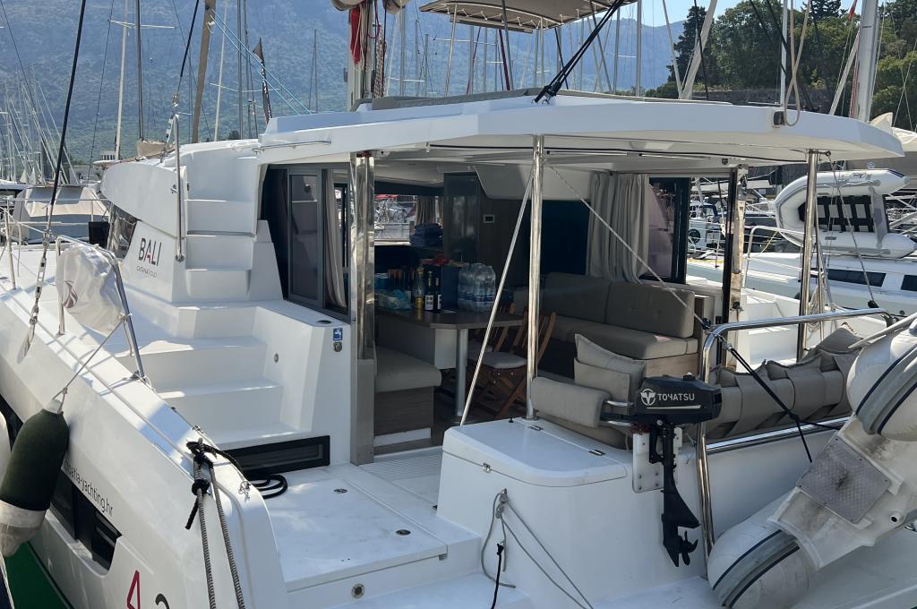 Original photo from a customer