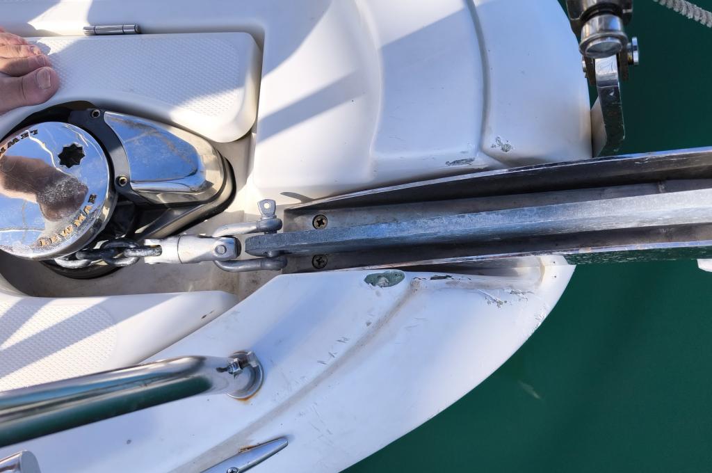 Original photo from a customer | taken on Sep 27, 2025