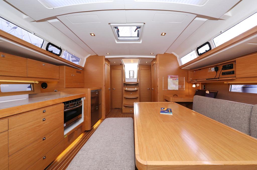 Original photo | taken on Oct 19, 2023