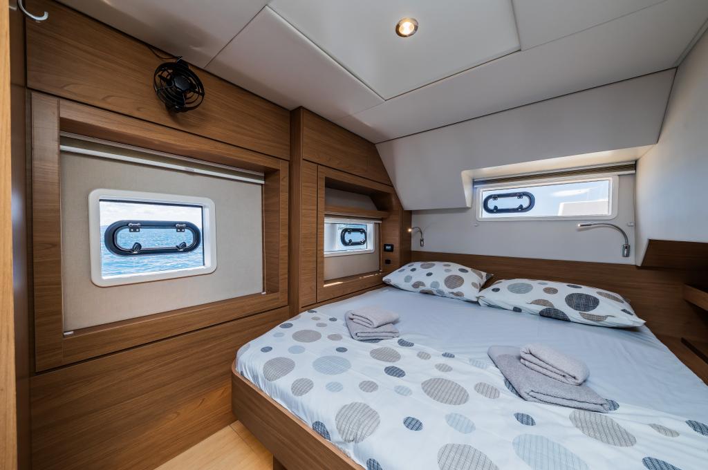 Original photo | taken on May 10, 2024