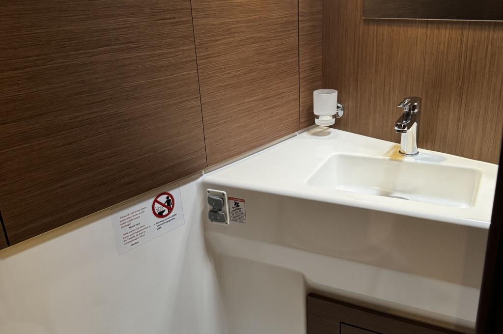 Original photo | taken on Apr 1, 2025