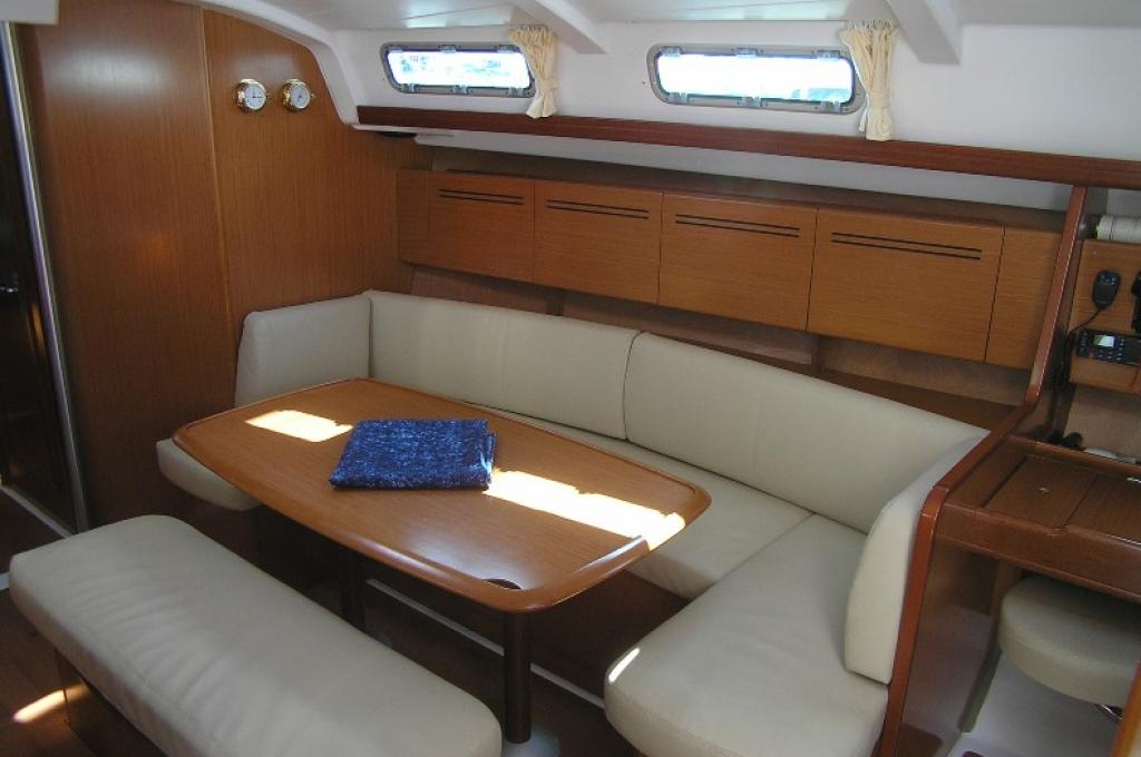 Original photo | taken on Sep 15, 2007