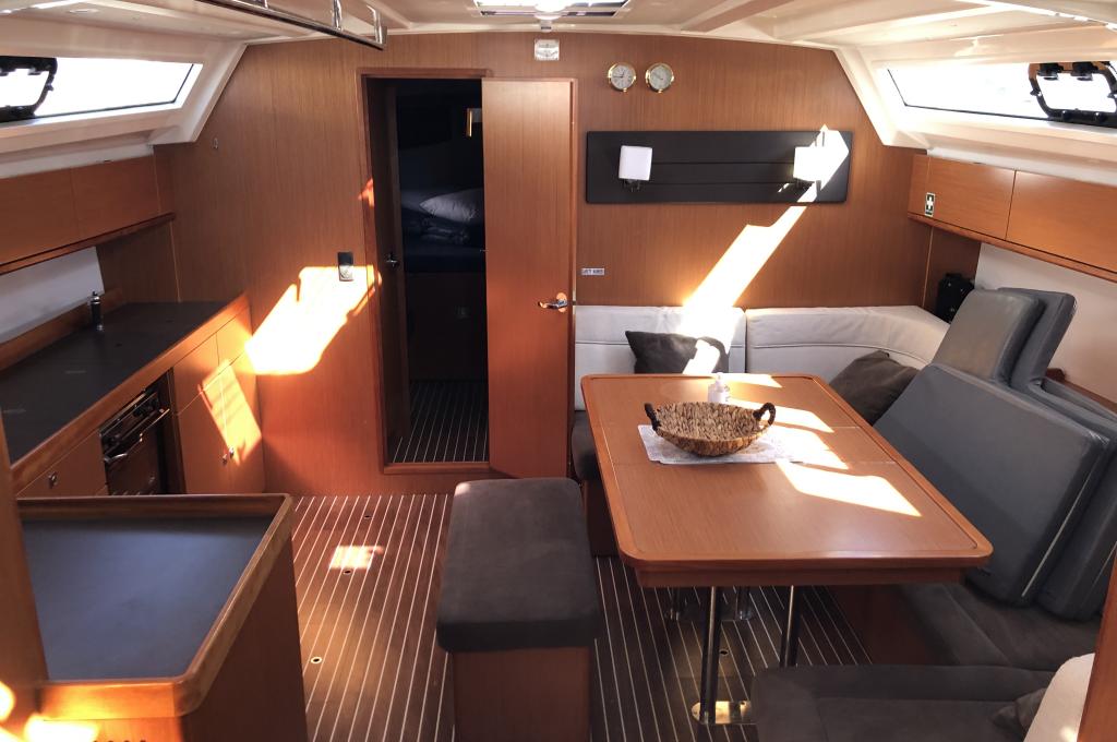 Original photo | taken on Jul 31, 2020